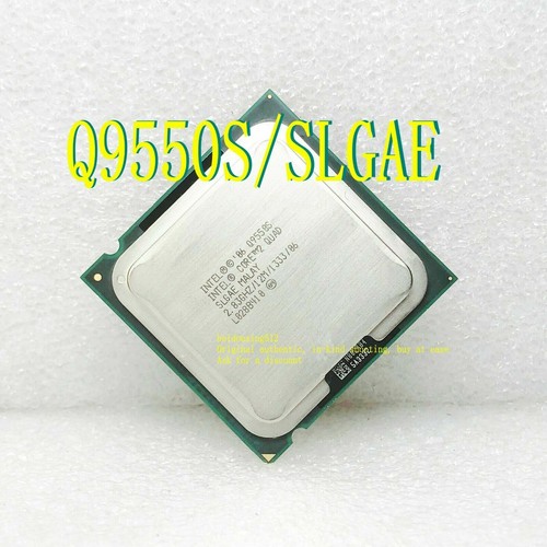 Processore intel core quad - core,