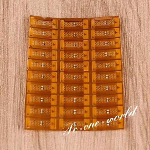 30x adesivo adattatore - adattatore, intel