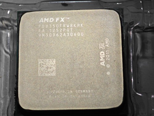 Procesadores intel amd - intel,