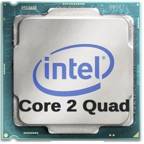 Processore intel core - intel,