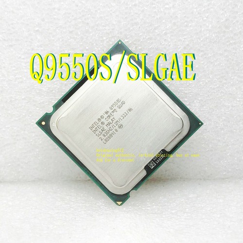 Processore desktop intel - intel, core