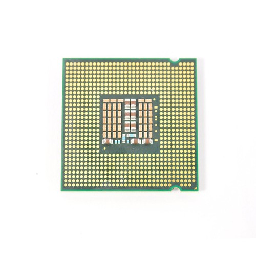 Intel core quad - 2, q9550