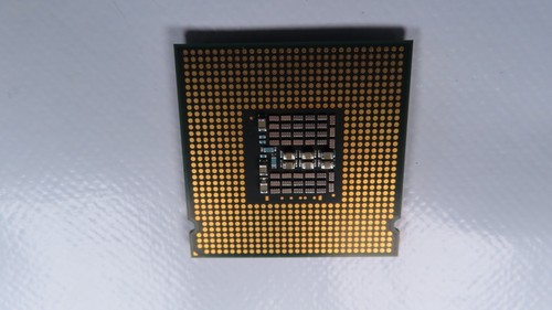Procesador intel core quad - core,